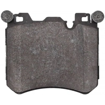 Fren Balata Bmw X5 14Sonrası F15 / F85 Ön (Oem No: 34114073048)