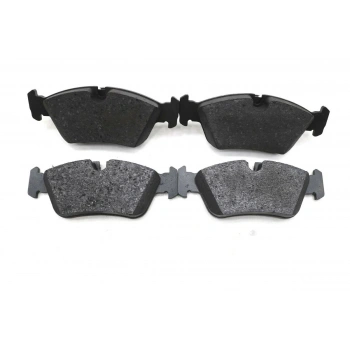 Fren Balata Bmw 1 Seri 03-12 E87 / 3 Seri 05-11 E90 / Bmw 3 Seri 90-98 E36 / 3 Seri 98-05 E46 Ön (Oem No: 34116769763)