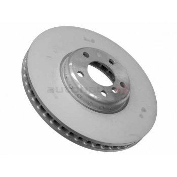 Fren Diski Ön Sağ Bmw F06-F07-F10-F10 Lcı-F11-F11 Lcı-6F12-F13-7F01-F01 Lcı-F02-F02 Lcı Bm 10-17 (Oem No: 34116785670)