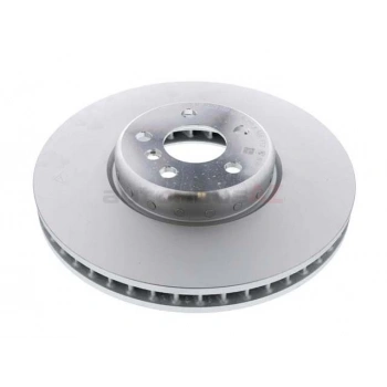 Fren Diski Ön Sağ Bmw G20-G21-G28-G30-G31-G32-G38-G11-G12-G14-G15-G16-X3 G01-X4 G02-X5 G05-Z4 G89 Bm 19- (Oem No: 34116860912)