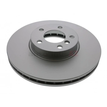 Fren Diski Ön Adet Bmw X5 E70-X5 F15-X6 E71-X6 F16 Bm 10-18 (Oem No: 34116886478)