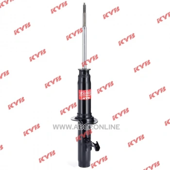 Amortisör Accord  90-98 / Rover-600-620 93-00 Gazlı Ön Sağ (Oem No: 341171)