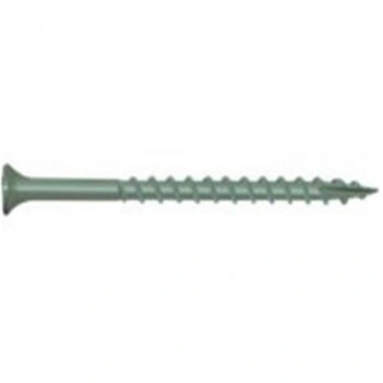 Amortisör Carısma  96-06 1.6-1.8 / S40 95-99 / Proton 1.5 / 1.6 Gazlı Arka Sağ-Sol (Oem No: 341204)