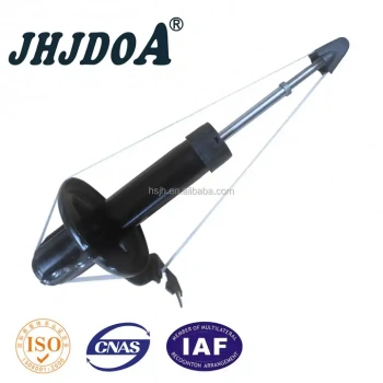 Amortisör Pregıo  97-04 Gazlı Ön Sağ-Sol (Oem No: 341247)