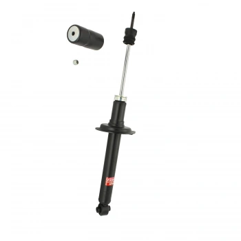 Amortisör Accord  98-02 Japon Kasa Gazlı Arka Sağ-Sol (Oem No: 341258)