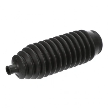 Forester (Sf) 1997 2001 Direksiyon Rot Körüğü  (Oem No:34135Fc000)