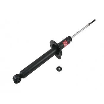 Amortisör Accord 03-08 Gazlı Arka Sağ-Sol (Oem No: 341369)