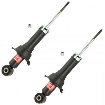 Amortisör Crv 07-11 Gazlı Arka Sağ-Sol (Oem No: 341492)