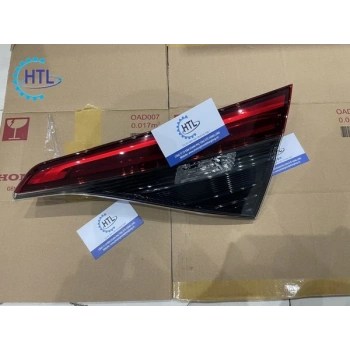 Stop Lambası Cıvıc 21-23 İç Sağ (Oem No: 34150-T24-T01)