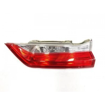 Stop Lambası Crv 19-21 İç Sağ (Oem No: 34150-Tla-T01)