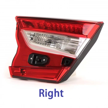 Stop Lambası Accord 21Sonrası İç Sağ (Oem No: 34150-Tva-H11)