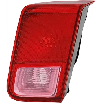 Stop Lambası Cıvıc 01-03 Sedan İç Sağ (Oem No: 34151-S5A-A01)
