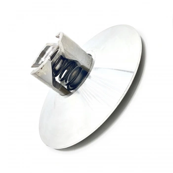 Stop Lambası Cıty 06-09 İç Sağ (Oem No: 34151-Sel-H61)