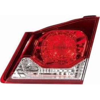 Stop Lambası Cıvıc 06-08 Fd6  Sedan İç Sağ (Oem No: 34151-Snb-003)