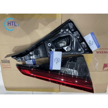 Stop Lambası Cıvıc 21-23 İç Sol (Oem No: 34155-T24-T01)