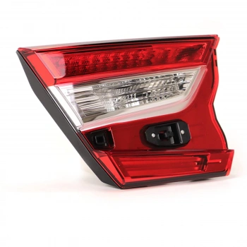 Stop Lambası Accord 21Sonrası İç Sol (Oem No: 34155-Tva-H11)