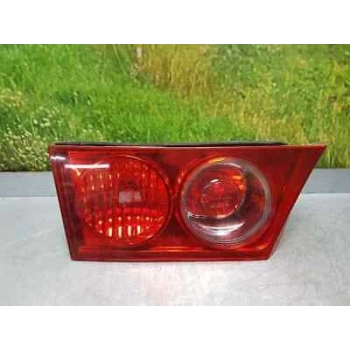 Stop Lambası Accord 03-05 İç Sol (Oem No: 34156-Sea-003)