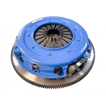 Stop Lambası Cıty 06-09 İç Sol (Oem No: 34156-Sel-H61)