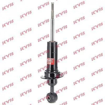 Amortisör Navara 05-15 Gazlı Ön Sağ-Sol (Oem No: 341684)