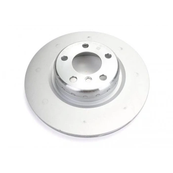 Fren Diski Arka Bmw F20-F21-F22-F23-F30-F31-F32-F36 Bm 10-18 (Oem No: 34206797605)