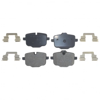 Fren Balatası Arka Bmw F06-F10-F11-F12-F13 Bm 10-17 (Oem No: 34216775346)