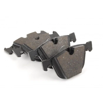 Fren Balatası Arka Bmw F07-F01-F02-F04 Bm 10-17 (Oem No: 34216790966)