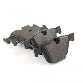 Fren Balatası Arka Bmw F07-F01-F02-F04 Bm 10-17 (Oem No: 34216790966)