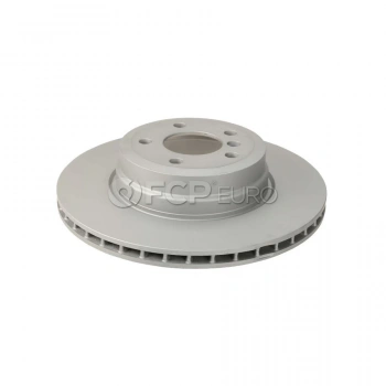 Fren Diski Arka Bmw X5 E70-X5 F15-X6 E72-X6 F16 Bm 07-19 (Oem No: 34216793246)