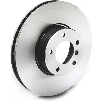 Fren Dıskı Arka Adet Bmw E81-E87-E90-E91-E92-E93 Bm 05-11 (Oem No: 34216855007)