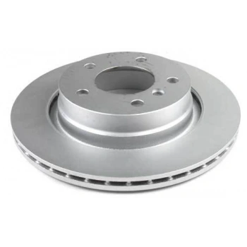 Fren Diski Arka Takım Bmw E46 Bm 00-05 (Oem No: 34216864056)