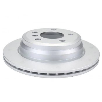 Fren Diski Arka Takım Bmw F30-F30 Lcı-F31 F31 Lcı-F34-F34 Lcı-F35-F35 Lcı-4F32-F32 Lcı-F33-F33 Lcı-F36 Gran Coupe Bm 10-18 (Oem No: 34216864900)