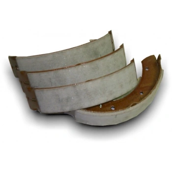 Fren Balatası Arka Bmw E36 M40-M43 91-99 (Oem No: 34219067127)