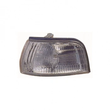 Sınyal Lambası Sag Japon Accord (Cb) 2.0 92-93 (Oem No: 34300-Sm4-G03)