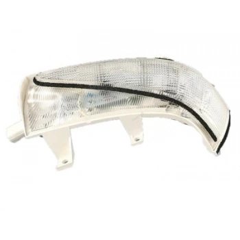 Sinyal Lambası Ayna Cıvıc 06-11 Fd6 Sağ (Oem No: 34300-Snb-013)
