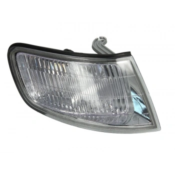 Sınyal Lambası Sag Japon Accord (Cc, Cd) 2.0 94-95 (Oem No: 34300-Sv4-003)