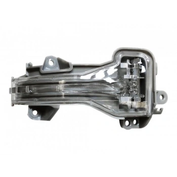 Sinyal Lambası Ayna Crv 12-14 Sağ (Oem No: 34300-Tv0-E01)