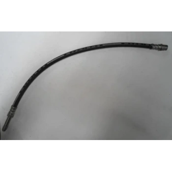 1998-2005 Bmw 3 Serisi Sd-Coupe- Arka Fren Hortumu 316İ-318İ-318D-320D-320İ-323İ-325İ-330D (Sh) (Adet) (Oem No:34301165074)
