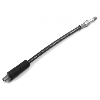 Fren Hortumu Arka Bmw E39 Bm 96-03 (Oem No: 34301165190)