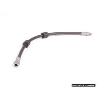 Fren Hortumu Ön Sag-Sol Bmw E39 Bm 96-03 (Oem No: 34301165249)