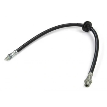 Fren Hortumu Ön Bmw X5 E53 Bm 00-06 (Oem No: 34301166118)