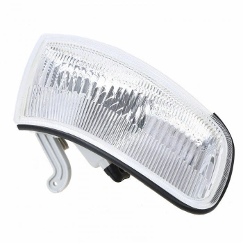 Sinyal Lambası Accord  94-95 Duylu Sağ (Oem No: 34301-Sv4-001)