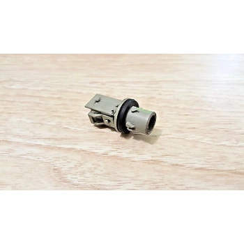 Park Ampul Yuvası (Soket) Cıvıc 88-00 / Crx / Integra / Accord 98-02 / Jazz / Cıty Genel (Oem No: 34303-Ss1-003)