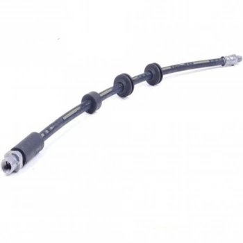 Fren Hortumu Ön Sag-Sol Bmw E81-E82-E87-E88-E90-E91-E92-E93 Bm 05-11 (Oem No: 34306790550)