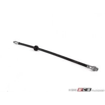 Fren Hortumu Ön Sag-Sol Bmw E36-Z3 E36 Bm 91-99 (Oem No: 34321159717)