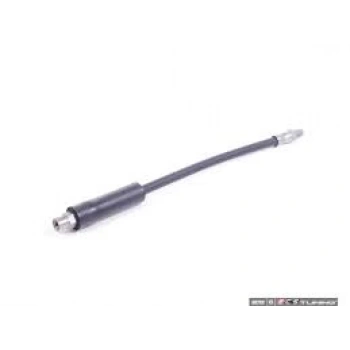 Fren Hortumu Arka Bmw E60-E61-E63-E64-E65-E66 Bm 03-10 (Oem No: 34321159890)