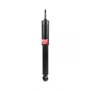 Amortisör B2500  90-064×2 Gazlı Ön Sağ-Sol (Oem No: 343324)