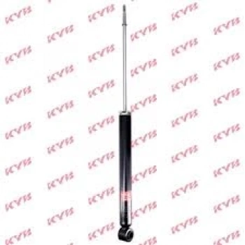 Amortisör Yarıs  99-05 Gazlı Arka Sağ-Sol (Oem No: 343431)