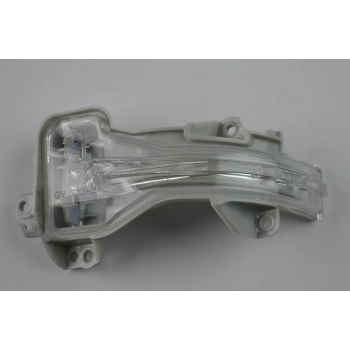 Sinyal Lambası Ayna Crv 12-14 Sol (Oem No: 34350-Tv0-E01)