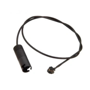 Fren Balata Fısı Arka Bmw E36 Bm 90-99 (Oem No: 34351181342)