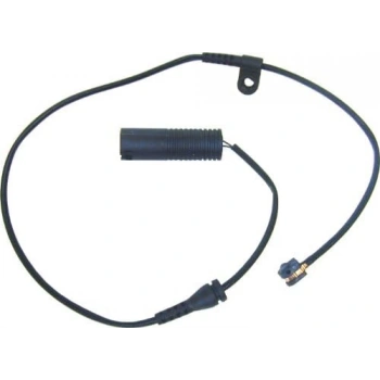 Fren Balata Fısı Arka Bmw E38 Bm 94-01 (Oem No: 34351182065)